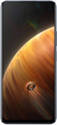 Infinix Zero 5G 2023 Turbo