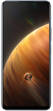Infinix Zero 5G 2023 Turbo