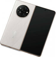Tecno Phantom V Fold