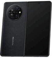 Tecno Phantom V Fold