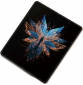 Tecno Phantom V Fold