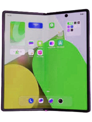 OnePlus V Fold Price