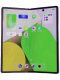 ஒன்ப்ளஸ் வி போல்ட் price in India