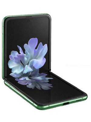 OnePlus V Flip Price