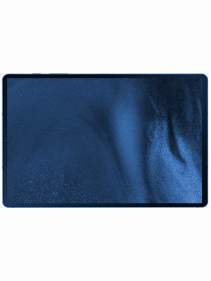 Google Pixel Tablet Pro Price
