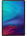 Xiaomi Pad 6 Pro