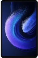 Xiaomi Pad 6 Pro