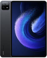 Xiaomi Pad 6 Pro