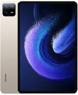 Xiaomi Pad 6 Pro