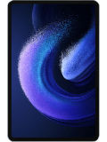 Xiaomi Pad 6 Pro price in India
