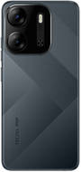 Tecno Pop 7 Pro