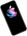 Apple iPhone 16 Ultra