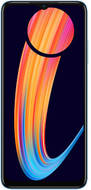 Infinix Hot 30i