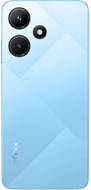 Infinix Hot 30i