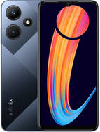 Infinix Hot 30i