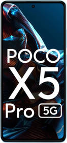 POCO X5 Pro 256GB