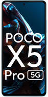 POCO X5 Pro 256GB