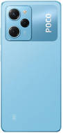 POCO X5 Pro 256GB