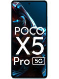 POCO X5 Pro 256GB