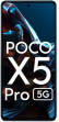 POCO X5 Pro 256GB