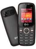 Mafe X4 price in India