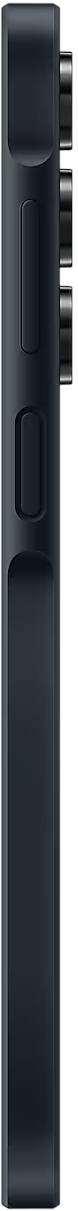 Samsung Galaxy A16 5G