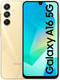 Samsung Galaxy A16