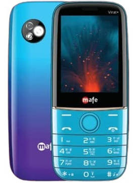 Mafe Virat Plus