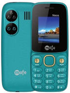 Mafe Neos