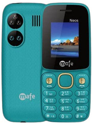 Mafe Neos Price