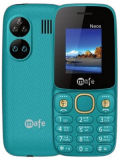 Mafe Neos price in India