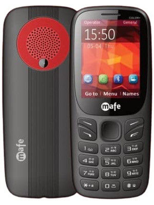 Mafe Color Plus Price