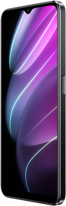 realme V30T