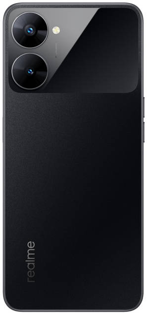 loading..