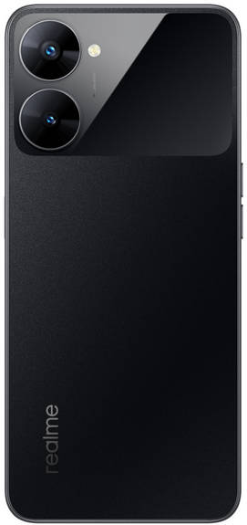 realme V30T