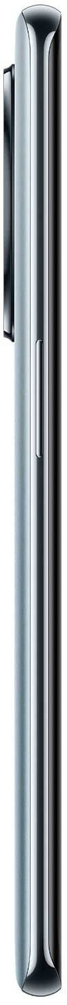 OnePlus 11R 256GB