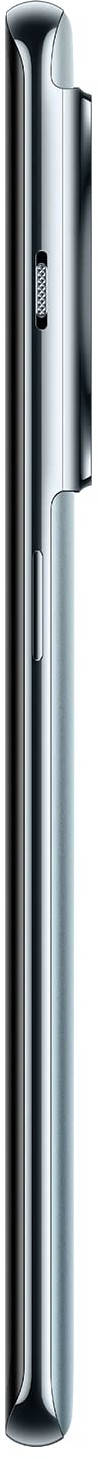 OnePlus 11R 256GB
