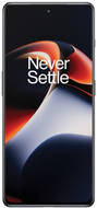 OnePlus 11R 256GB