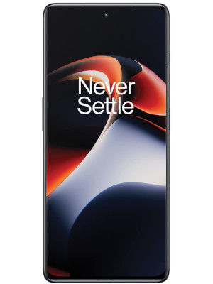 OnePlus 11R 256GB Price