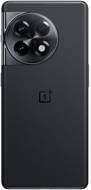 OnePlus 11R 256GB