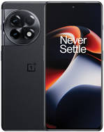 OnePlus 11R 256GB