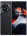 OnePlus 11R 256GB