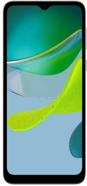 loading..