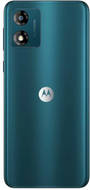 Moto E13 4GB RAM