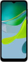 Moto E13 4GB RAM