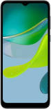Click to View