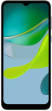 Moto E13 4GB RAM