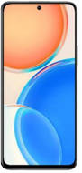 Honor X8A