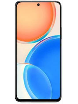 Honor X8A