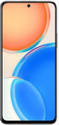 Honor X8A